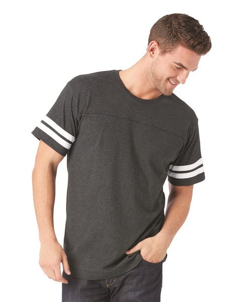 Black Solid/ White Black Solid/ White