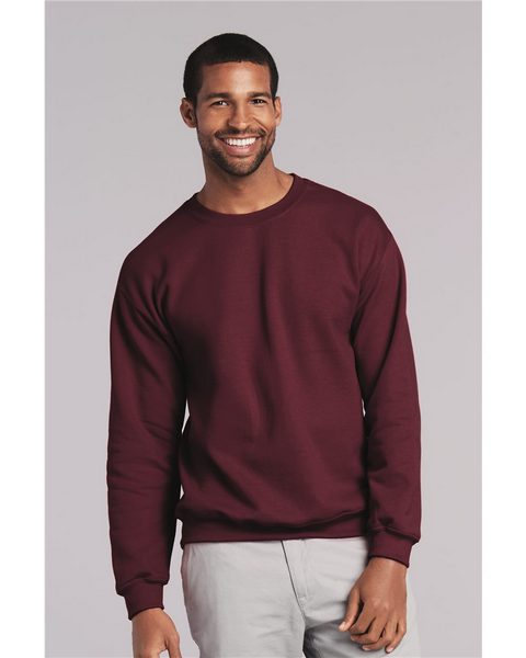 crewneck sweatshirt bulk