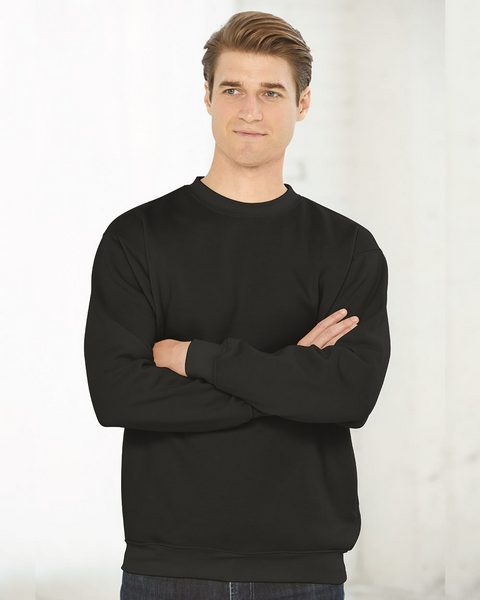 Black Black