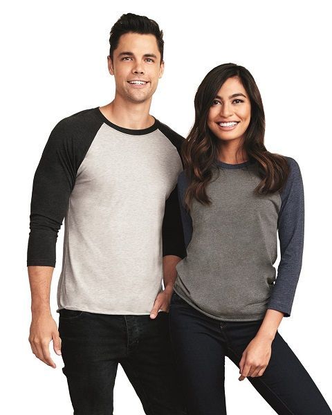Envy Sleeves/ Heather White Body Envy Sleeves/ Heather White Body
