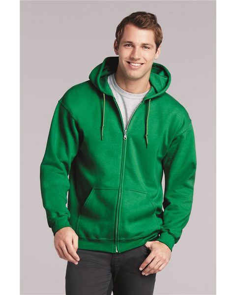 target basic t shirt