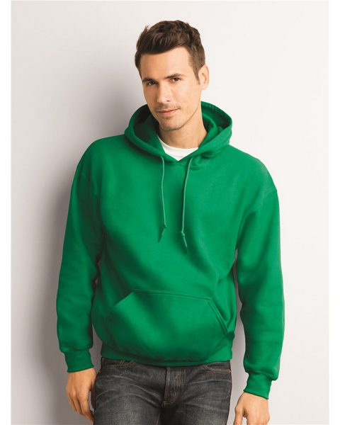 sweatshirt bulk
