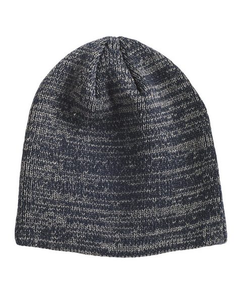 Black/ Dark Grey Black/ Dark Grey