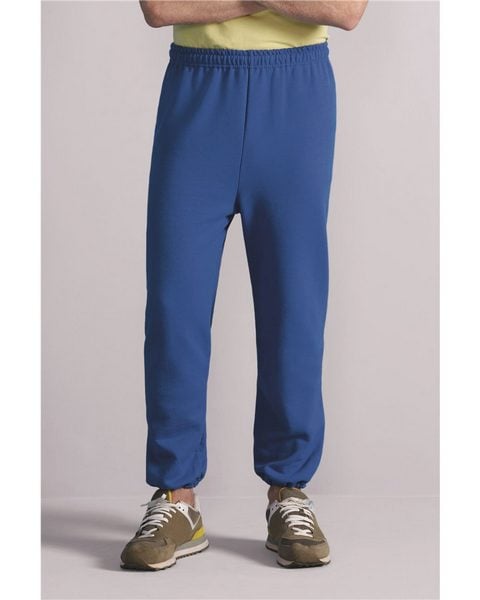 uk sweatpants