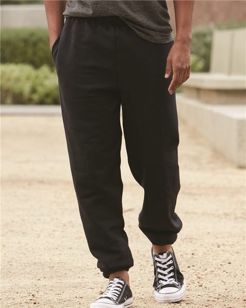 bulk sweatpants for cheap