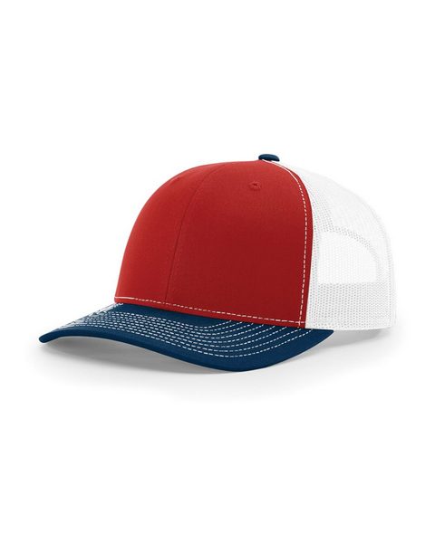 snapback trucker hats wholesale