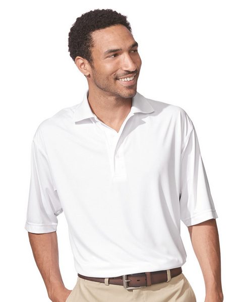 White White