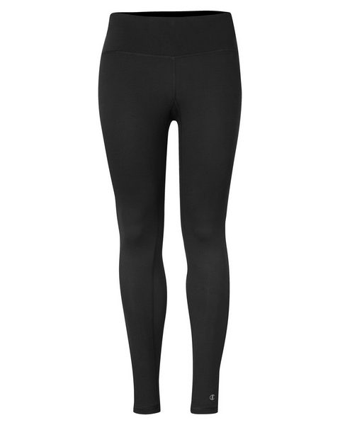 champion performance leggings