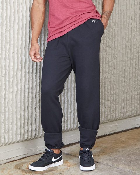 champion sweatpants bulk