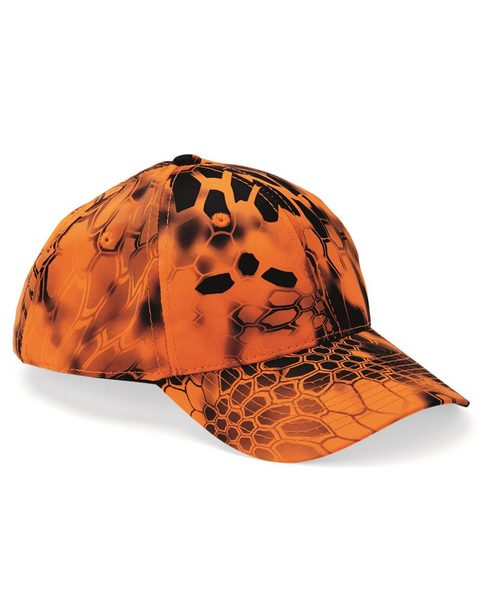 Kryptek Highlander Kryptek Highlander