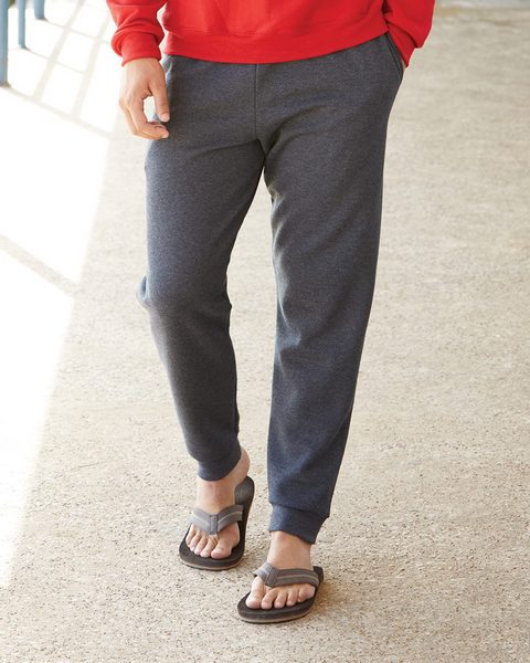 plain joggers in bulk