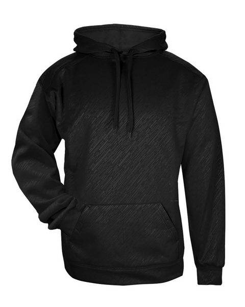 Black Line Embossed Black Line Embossed