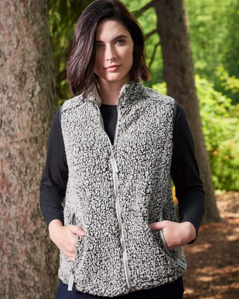 Black Heather Black Heather