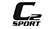 C2 Sport