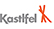 Kastlfel