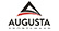 Augusta Sportswear