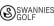 Swannies Golf